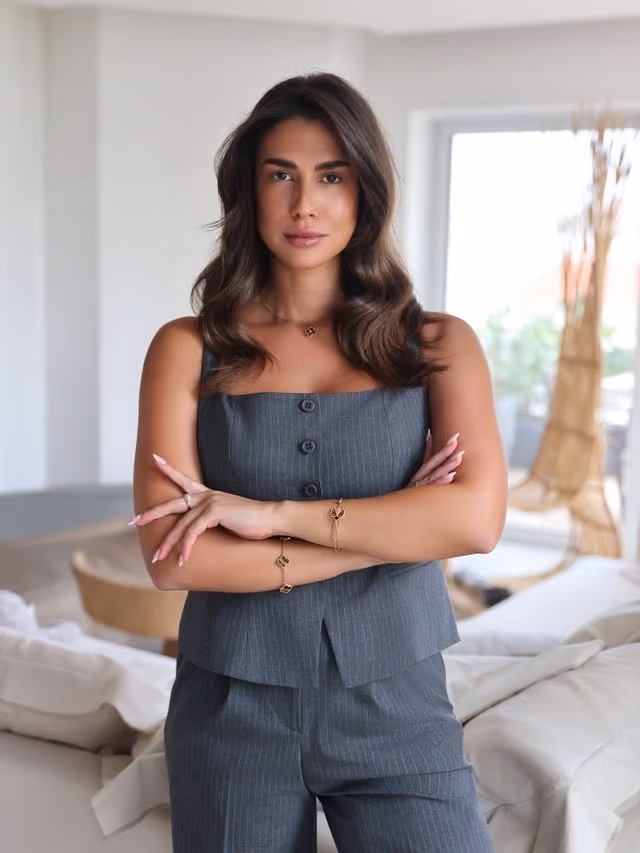 Athina